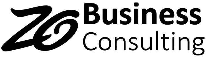 ZO Business Consulting
